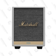 Marshall Uxbridge Smart Speaker | $180 | Best Buy